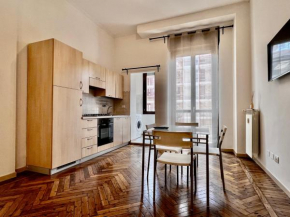 Big Deluxe Goldoni Duomo M4 Lin Aereoporto Milano